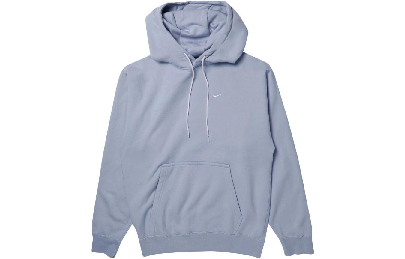 Толстовка мужская фиолетовая Nike, фиолетовый
Толстовка мужская фиолетовая Nike, фиолетовый