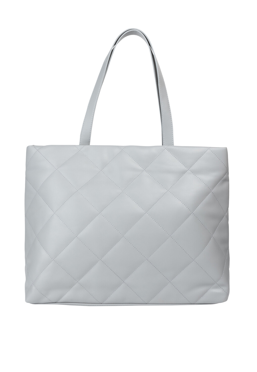 Сумка через плечо FELIPA Shopper, светло-серый
Сумка через плечо FELIPA Shopper, светло-серый