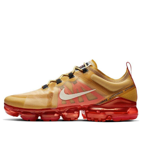 Кроссовки air vapormax 2019 Nike, золотой, Желтый, Кроссовки air vapormax 2019 Nike, золотой
Кроссовки air vapormax 2019 Nike, золотой, Желтый, Кроссовки air vapormax 2019 Nike, золотой