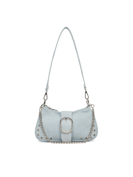 Сумочка BAG STYLE 3 Deezee, синий
Сумочка BAG STYLE 3 Deezee, синий