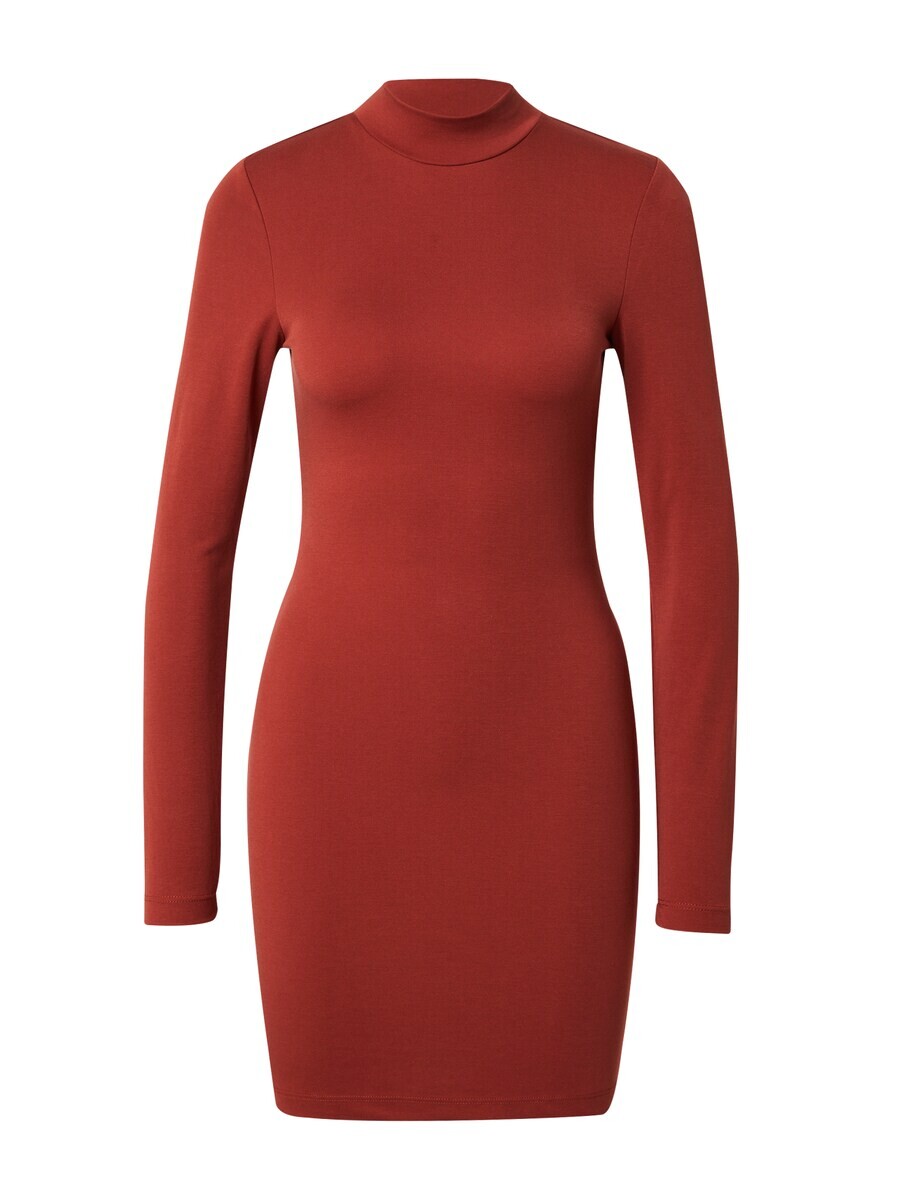 Платье из джерси Superdry Dress, цвет auburn
Платье из джерси Superdry Dress, цвет auburn