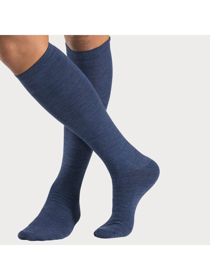 Носки Bench Kniestrümpfe, цвет 2x marine, 1x jeans
Носки Bench Kniestrümpfe, цвет 2x marine, 1x jeans