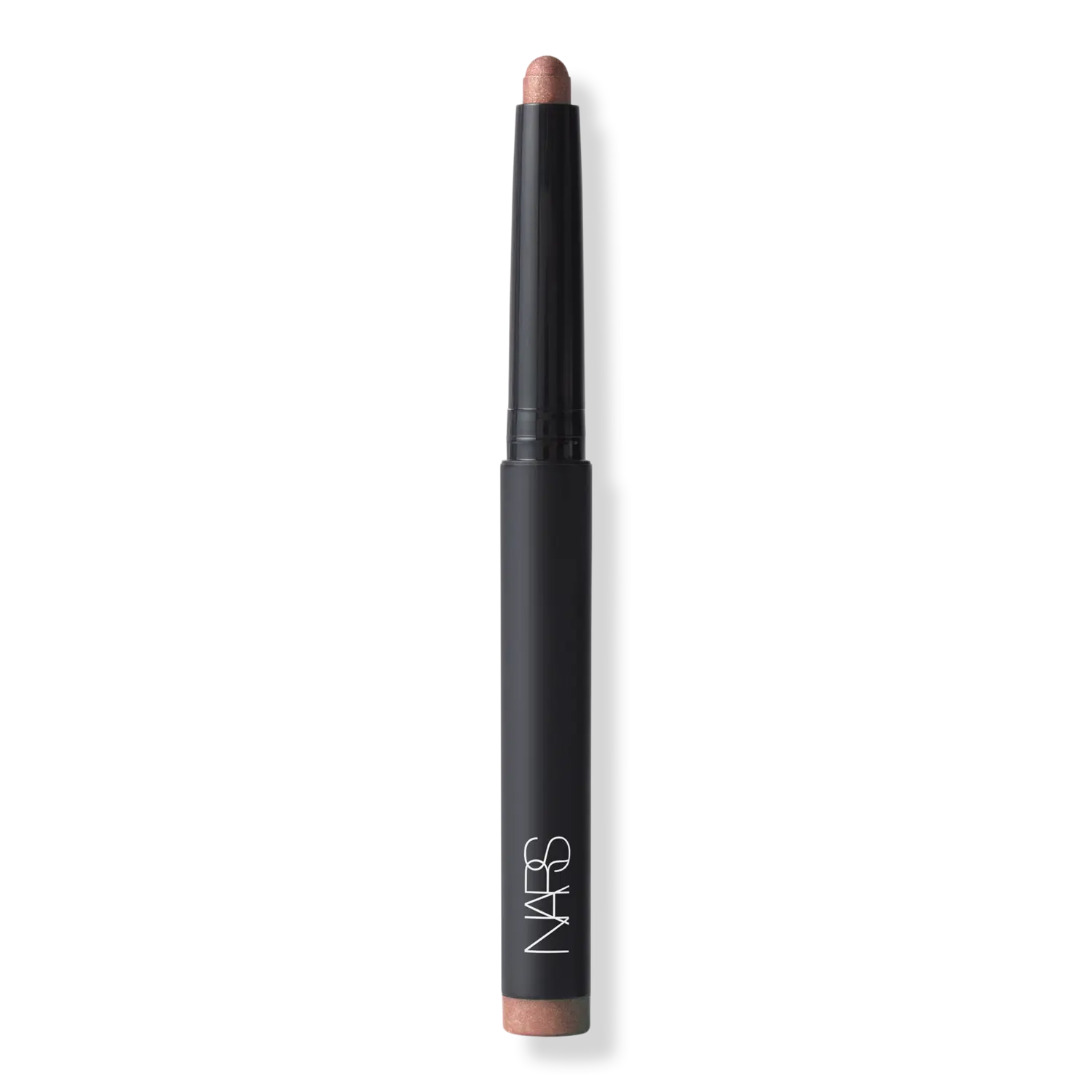 Стик для теней Total Seduction NARS, LAGUNA (bronze shimmer)
Стик для теней Total Seduction NARS, LAGUNA (bronze shimmer)