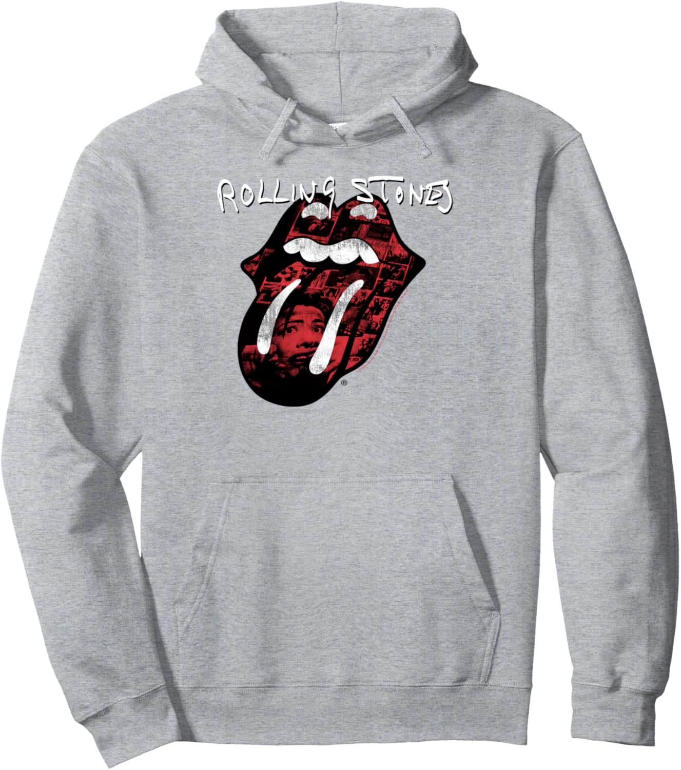 Официальная серебристая толстовка Rolling Stones Exile с изображением языка, серая The Rolling Stones, Серый, Официальная серебристая толстовка Rolling Stones Exile с изображением языка, серая The Rolling Stones
Официальная серебристая толстовка Rolling Stones Exile с изображением языка, серая The Rolling Stones, Серый, Официальная серебристая толстовка Rolling Stones Exile с изображением языка, серая The Rolling Stones