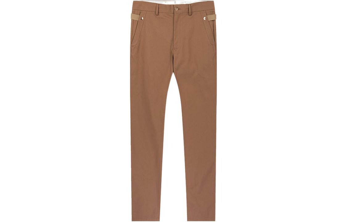 Брюки мужские Burberry, хаки
Брюки мужские Burberry, хаки