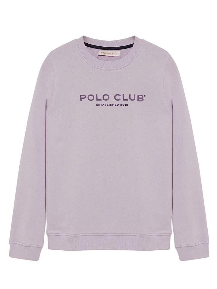 Фиолетовая толстовка Polo Club, Фиолетовый, Фиолетовая толстовка Polo Club
Фиолетовая толстовка Polo Club, Фиолетовый, Фиолетовая толстовка Polo Club