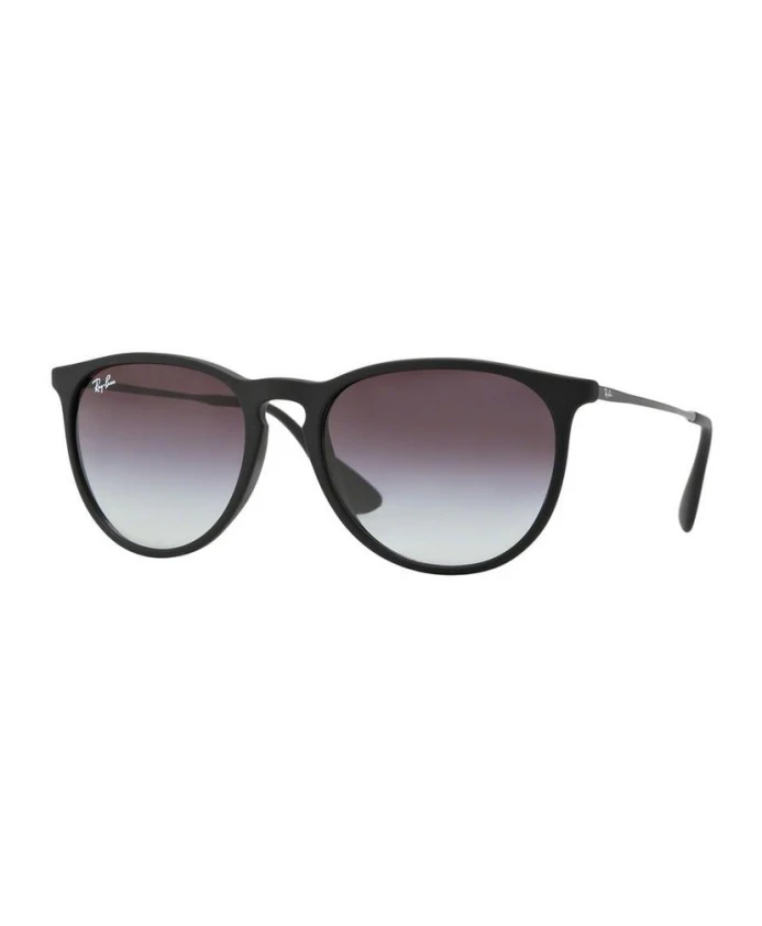 Оригинальные солнцезащитные очки Erika, премиум-качество. Ray-Ban, черный
Оригинальные солнцезащитные очки Erika, премиум-качество. Ray-Ban, черный
