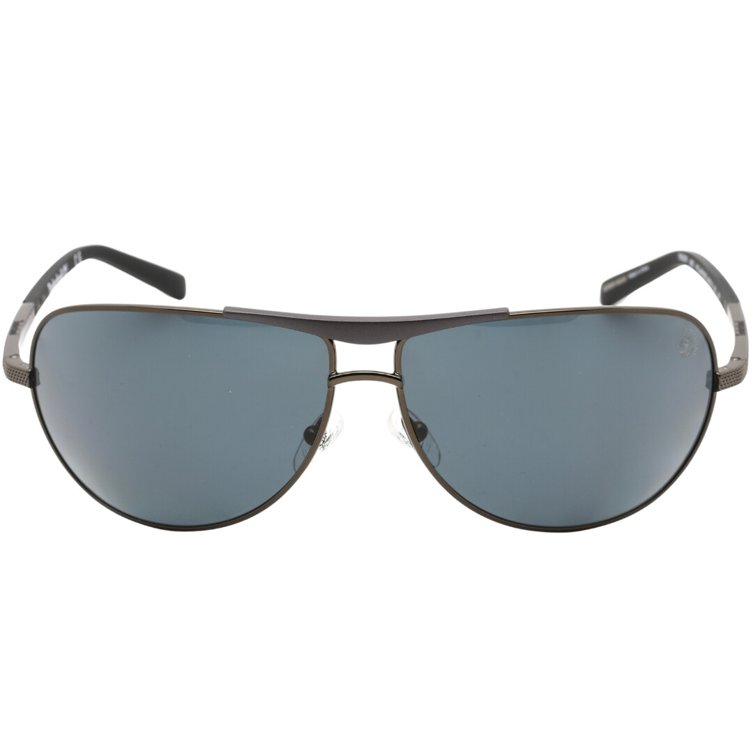 Tb9259 08d солнцезащитные очки из блестящей бронзы Timberland, серебряный
Tb9259 08d солнцезащитные очки из блестящей бронзы Timberland, серебряный