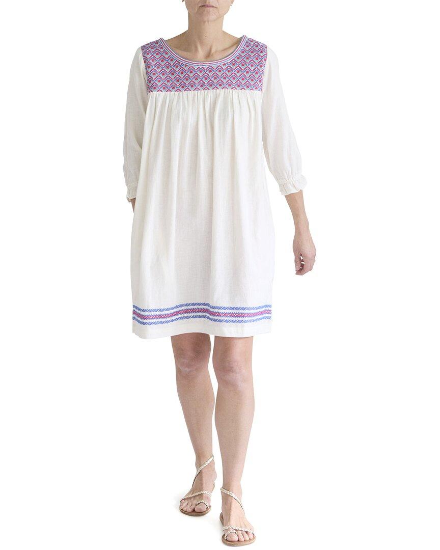 Мини-платье Coast Chambers The Coast, синий
Мини-платье Coast Chambers The Coast, синий