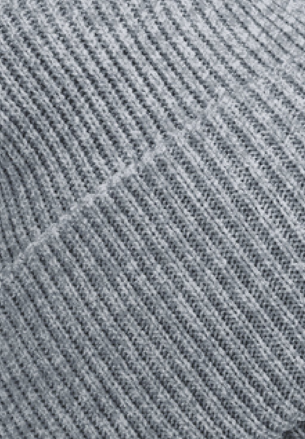 Шапка DEEP CUFFED Be Famous, серый
Шапка DEEP CUFFED Be Famous, серый