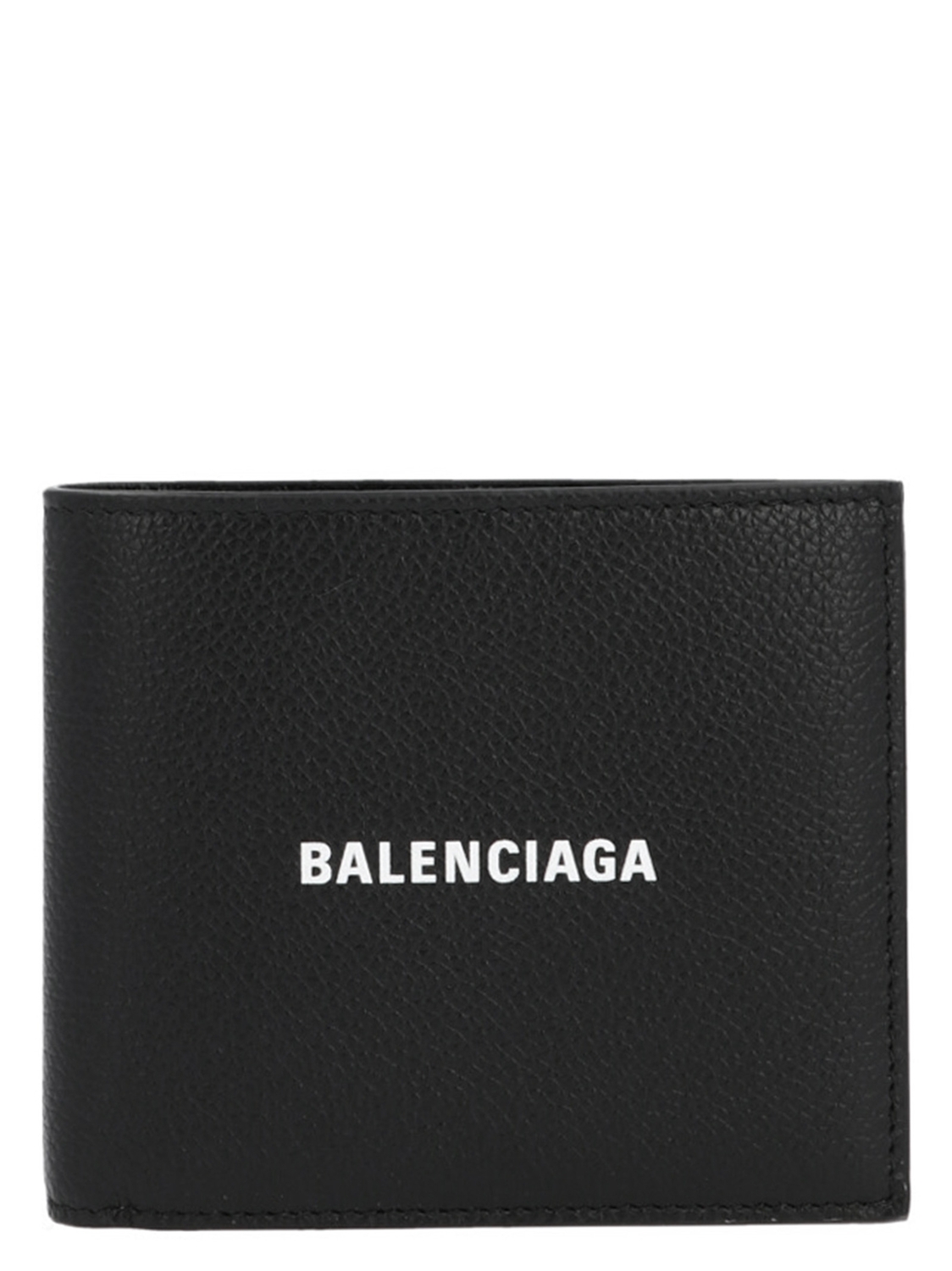 Кошелек 'Cash Square' BALENCIAGA, черный
Кошелек 'Cash Square' BALENCIAGA, черный