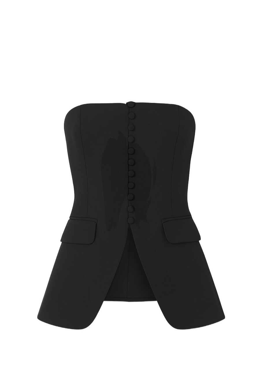 Блуза Finding Friday, черный
Блуза Finding Friday, черный