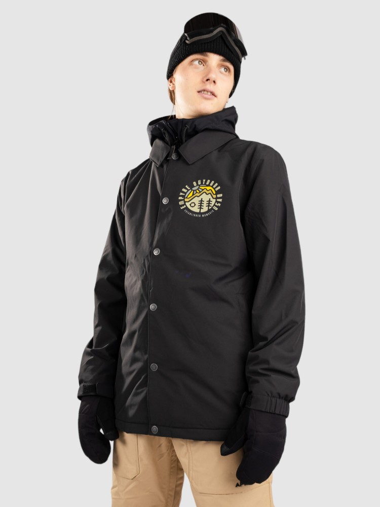 Куртка для сноуборда Empyre Downpour Jacke, black, Черный, Куртка для сноуборда Empyre Downpour Jacke, black
Куртка для сноуборда Empyre Downpour Jacke, black, Черный, Куртка для сноуборда Empyre Downpour Jacke, black