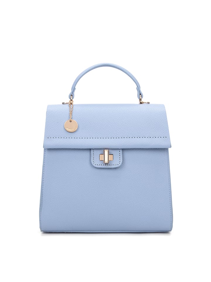 Рюкзак DIANA
Рюкзак DIANA