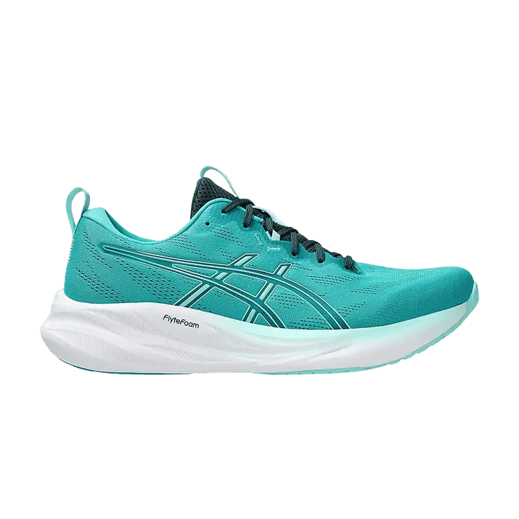 Кроссовки ASICS Gel Pulse 16 Illuminate Mint, бирюзовый, Зеленый, Кроссовки ASICS Gel Pulse 16 Illuminate Mint, бирюзовый
Кроссовки ASICS Gel Pulse 16 Illuminate Mint, бирюзовый, Зеленый, Кроссовки ASICS Gel Pulse 16 Illuminate Mint, бирюзовый