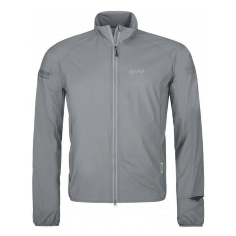 Мужская куртка Kilpi, цвет gris/light grey/light grey
Мужская куртка Kilpi, цвет gris/light grey/light grey