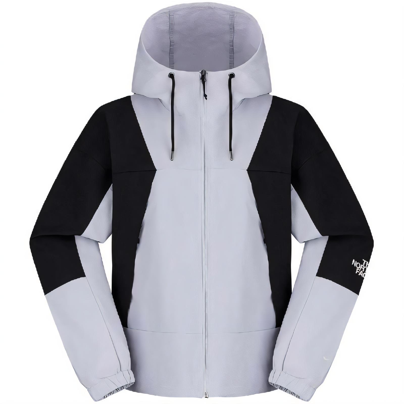 THE NORTH FACE Женская куртка для городских исследований светло-фиолетовая, Light Purple
THE NORTH FACE Женская куртка для городских исследований светло-фиолетовая, Light Purple