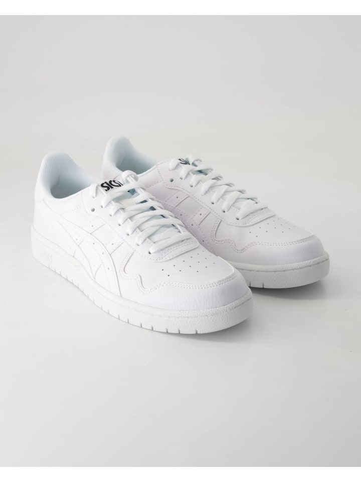 Asics Спортивные кроссовки белого цвета
Asics Спортивные кроссовки белого цвета