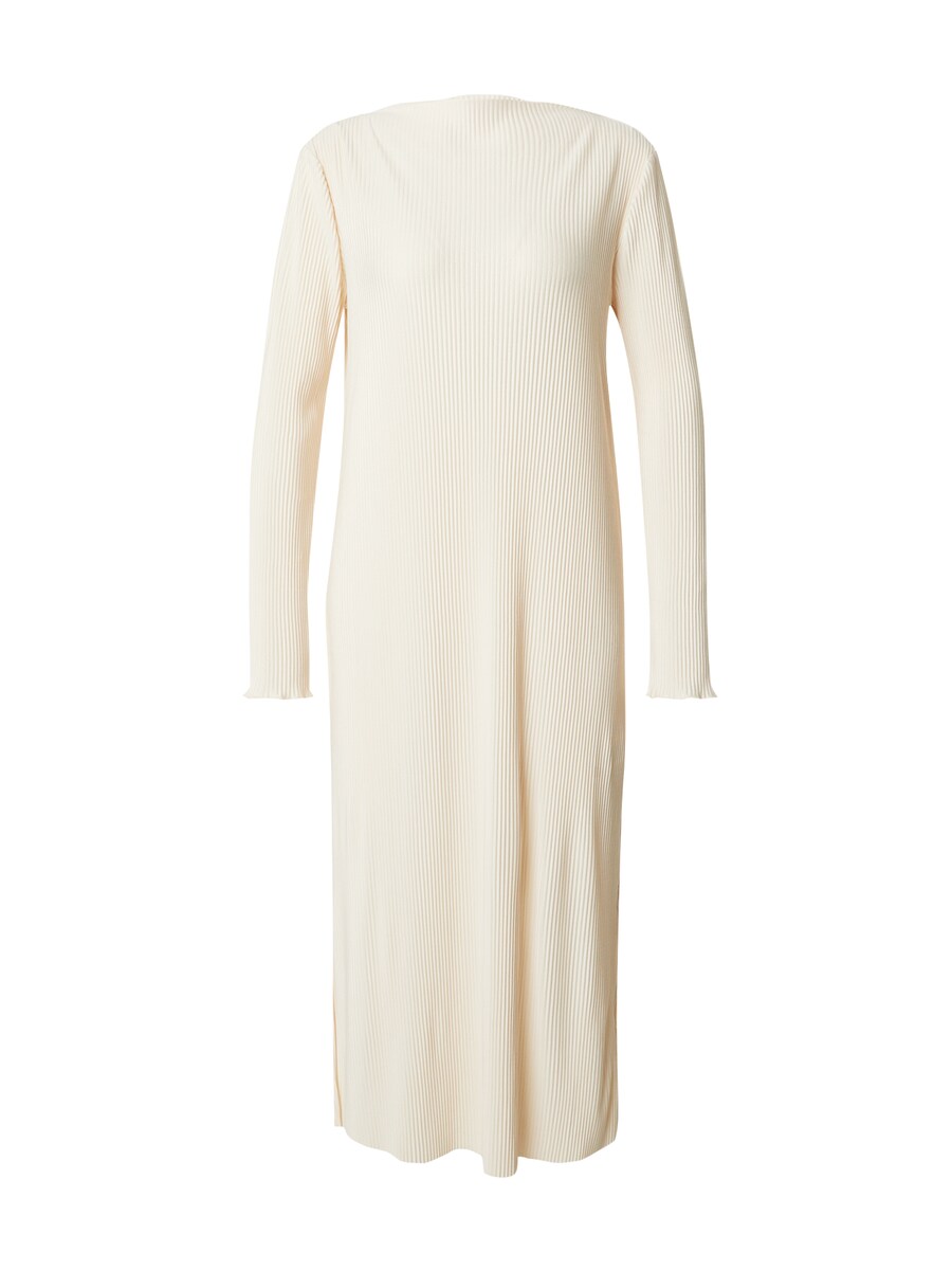 Платье Soft Rebels SRAsiatic, белый
Платье Soft Rebels SRAsiatic, белый