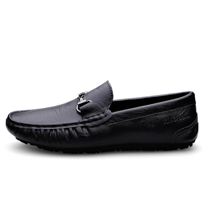 XIMO BULL Мужские повседневные туфли с низким верхом, коричневые
XIMO BULL Мужские повседневные туфли с низким верхом, коричневые