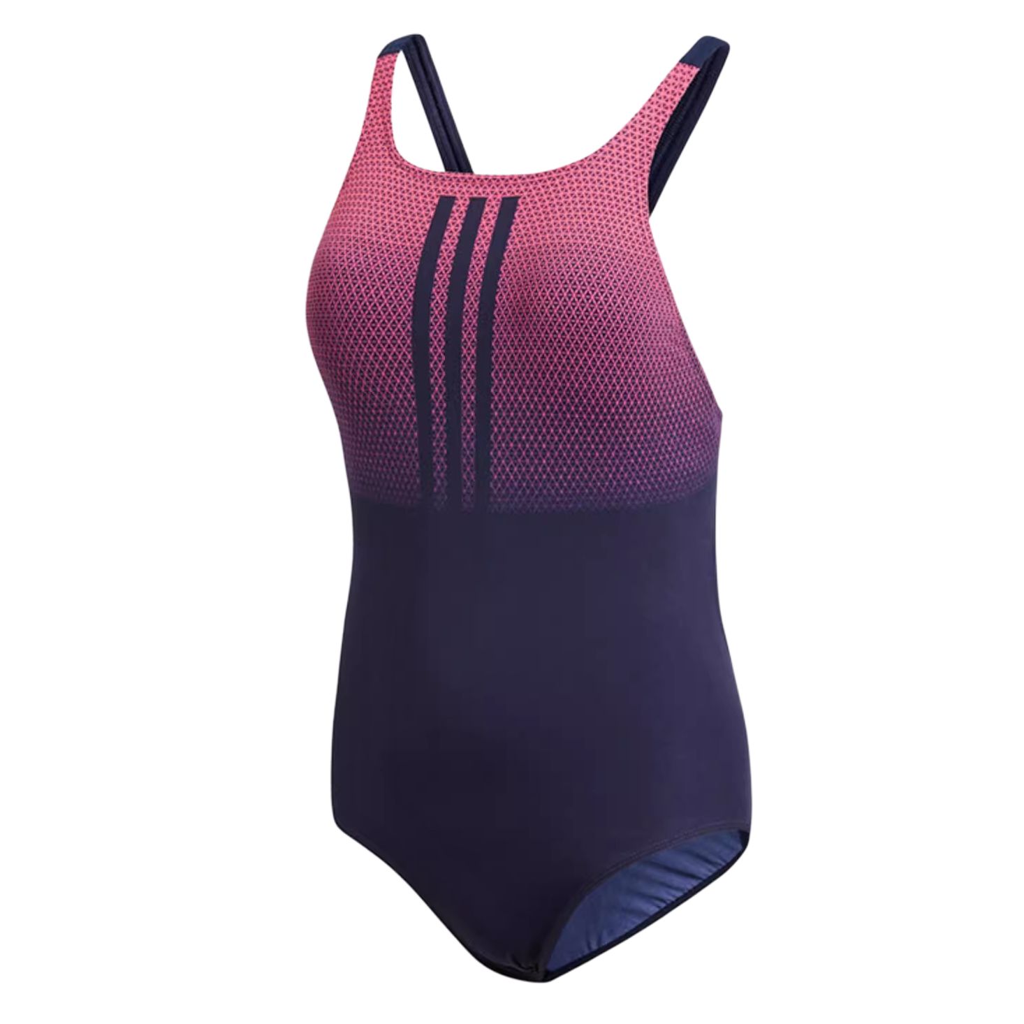 Купальник слитный One piece Adidas, Burgundy
Купальник слитный One piece Adidas, Burgundy
