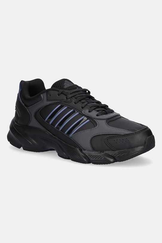 Кроссовки Crazychaos 2000 Adidas, черный
Кроссовки Crazychaos 2000 Adidas, черный