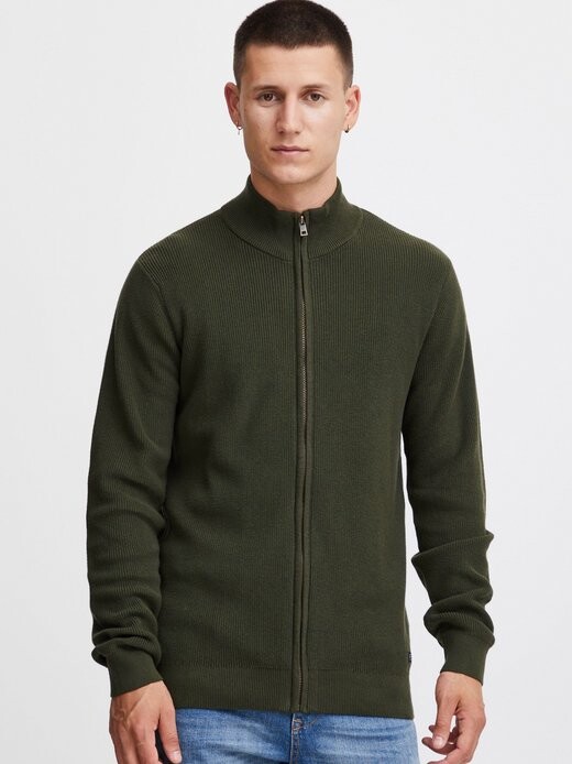 Кардиган бкодфорд Blend, зеленый
Кардиган бкодфорд Blend, зеленый