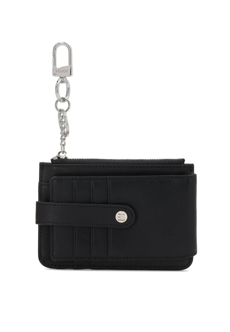Кошелек Kazar MILARAY, Black
Кошелек Kazar MILARAY, Black