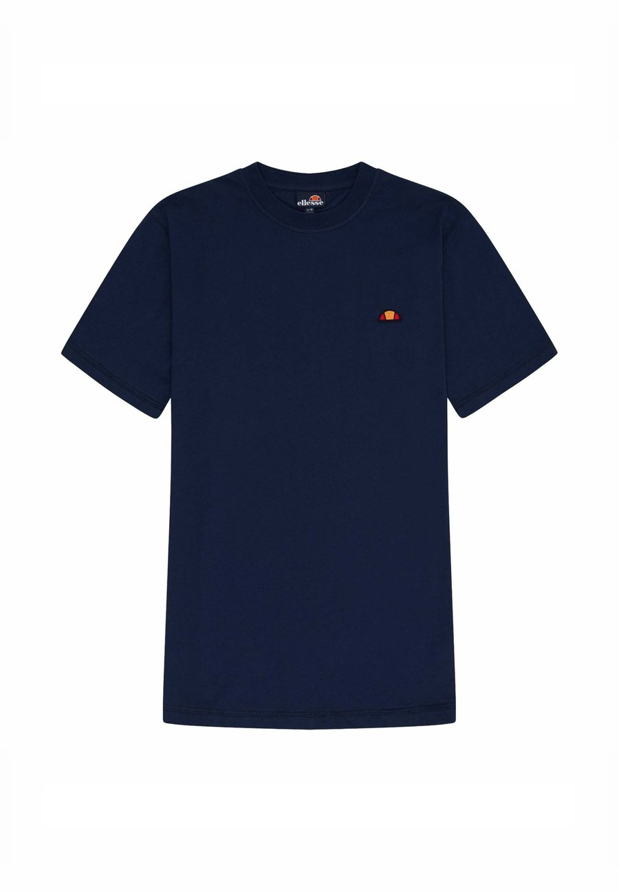 Футболка Ellesse CASSICA TEE, Navy/Dark Blue, Синий, Футболка Ellesse CASSICA TEE, Navy/Dark Blue
Футболка Ellesse CASSICA TEE, Navy/Dark Blue, Синий, Футболка Ellesse CASSICA TEE, Navy/Dark Blue