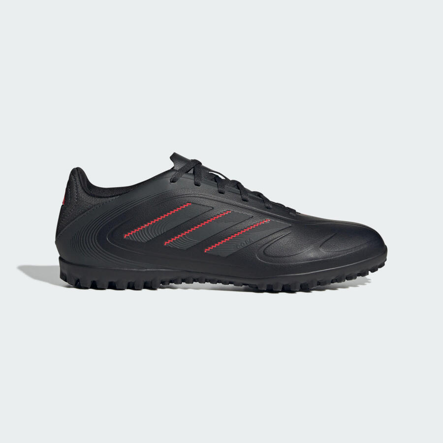 ADIDAS Футбольные бутсы Copa Pure 3 Club TF
ADIDAS Футбольные бутсы Copa Pure 3 Club TF