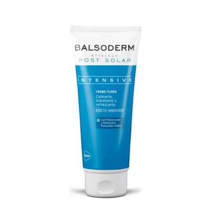 Кремы 200мл, Balsoderm
Кремы 200мл, Balsoderm