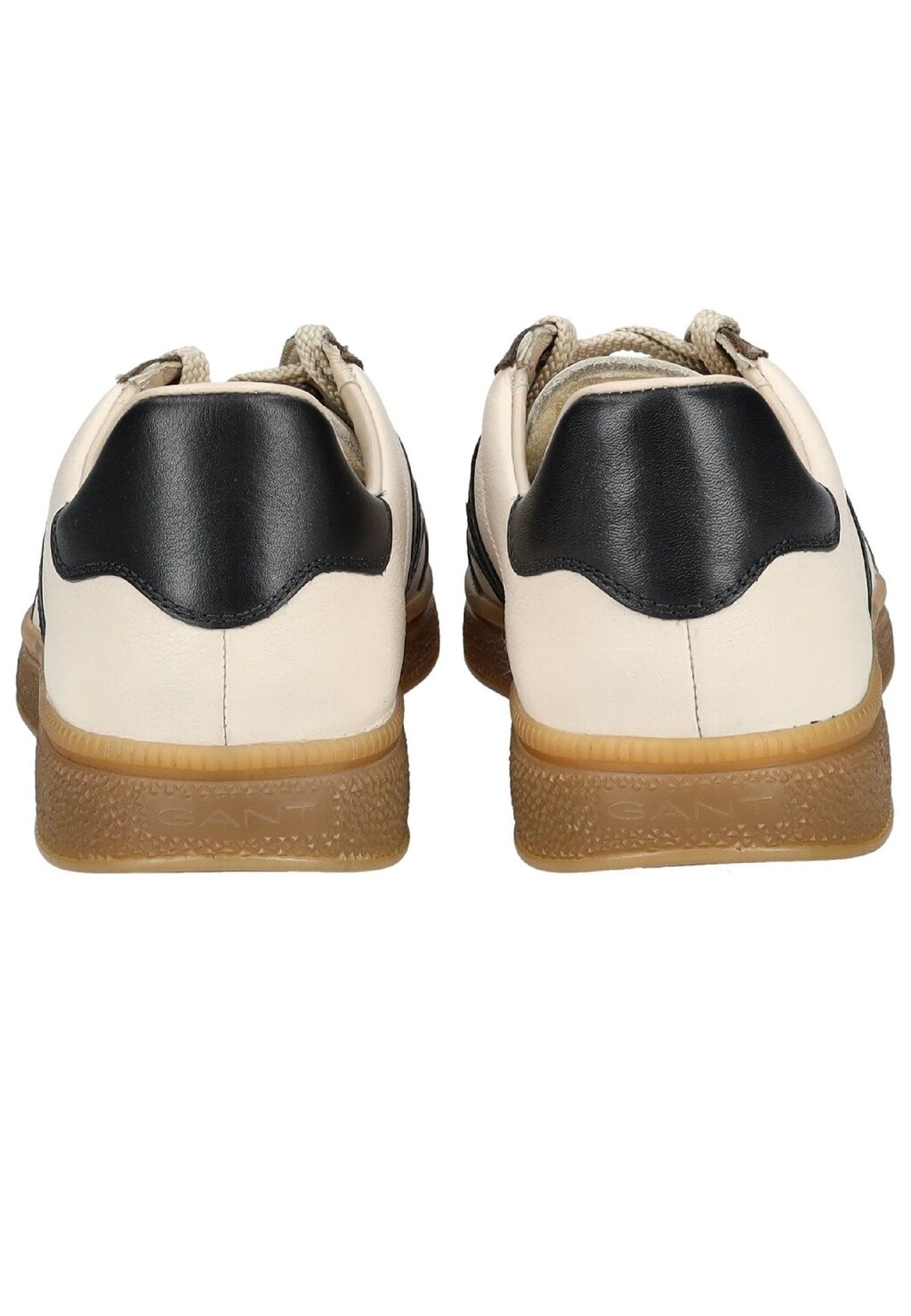 Кроссовки на шнуровке CUZMO GANT, кремовый, Бежевый, Кроссовки на шнуровке CUZMO GANT, кремовый
Кроссовки на шнуровке CUZMO GANT, кремовый, Бежевый, Кроссовки на шнуровке CUZMO GANT, кремовый