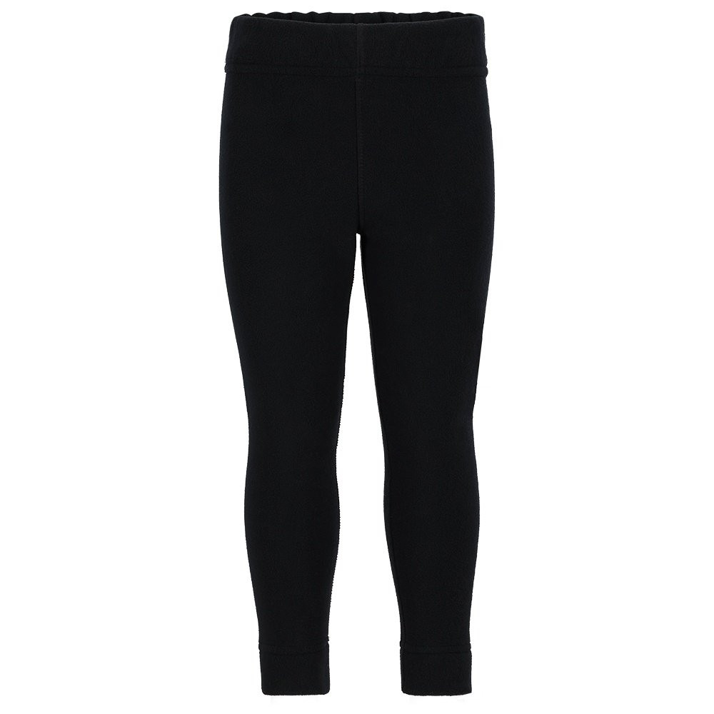 Термобелье Obermeyer Ultra Gear Fleece Baselayer Bottom (для маленьких детей), Black
Термобелье Obermeyer Ultra Gear Fleece Baselayer Bottom (для маленьких детей), Black