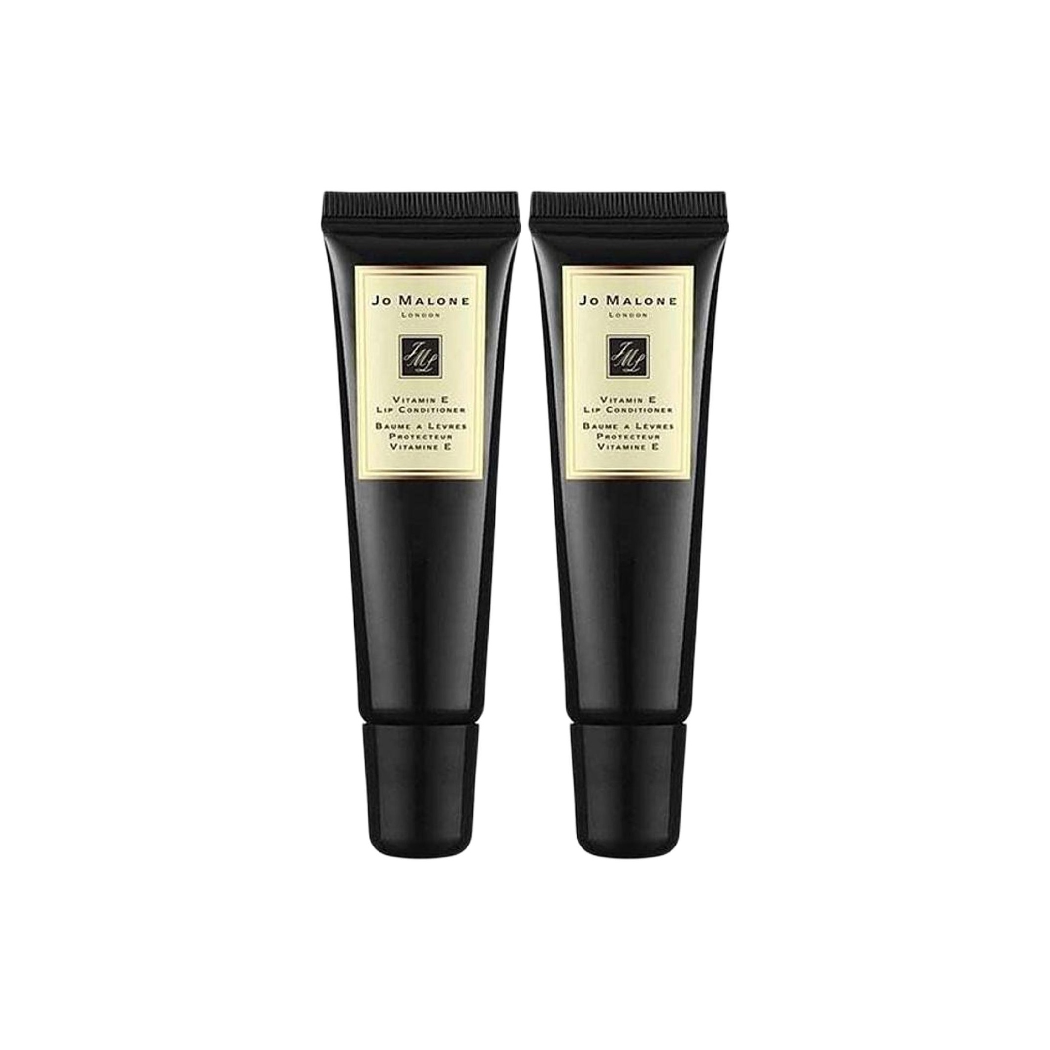 ZUMALONG Бальзам для губ с витамином E увлажняющий, питающий, восстанавливающий 15ml Halloween Jo Malone London
ZUMALONG Бальзам для губ с витамином E увлажняющий, питающий, восстанавливающий 15ml Halloween Jo Malone London