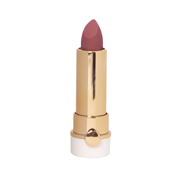 Кремовая помада малиново-кофейная, 4 г Glam Shop Santorini, цвет malinowa kawa
Кремовая помада малиново-кофейная, 4 г Glam Shop Santorini, цвет malinowa kawa