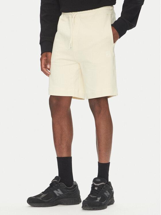 Спортивные шорты обычного кроя Sewalk 50511726 Boss, желтый
Спортивные шорты обычного кроя Sewalk 50511726 Boss, желтый