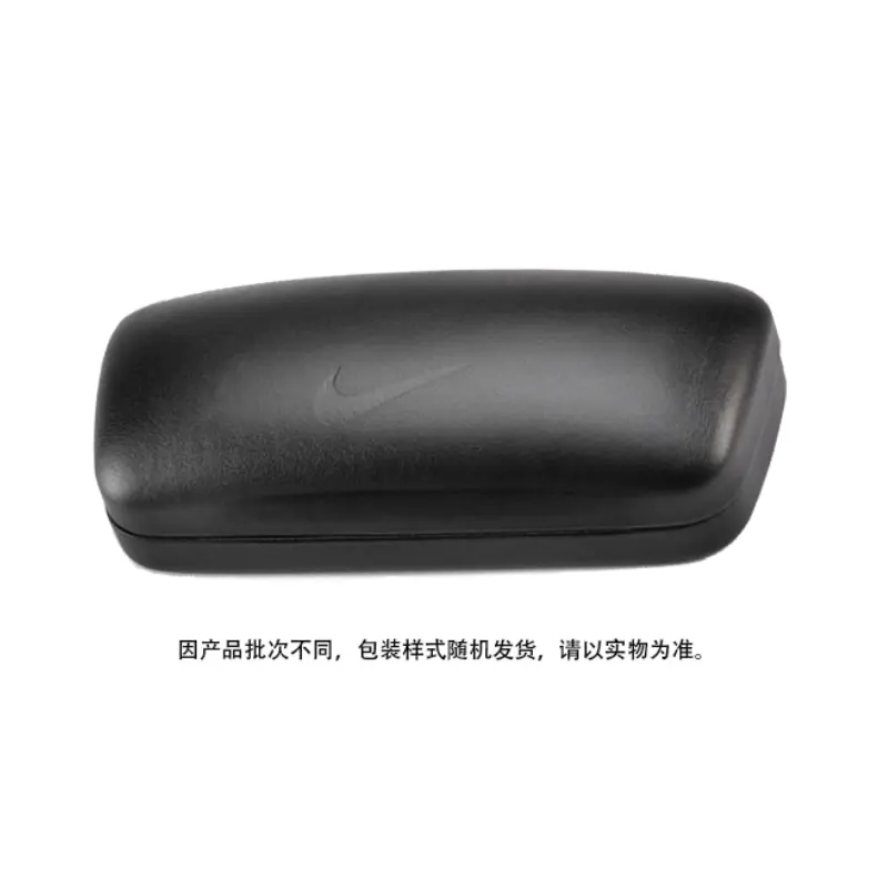 Квадратные очки Nike для мужчин
Квадратные очки Nike для мужчин