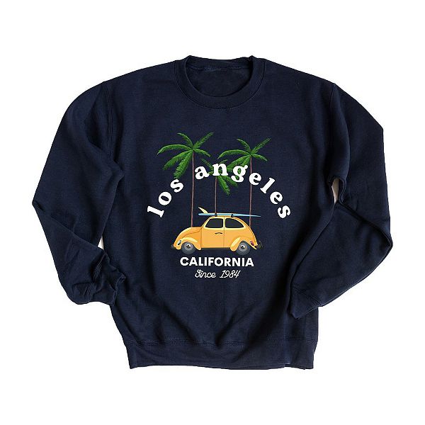 Свитшот Los Angeles Simply Sage Market, True Navy, Зеленый, Свитшот Los Angeles Simply Sage Market, True Navy
Свитшот Los Angeles Simply Sage Market, True Navy, Зеленый, Свитшот Los Angeles Simply Sage Market, True Navy