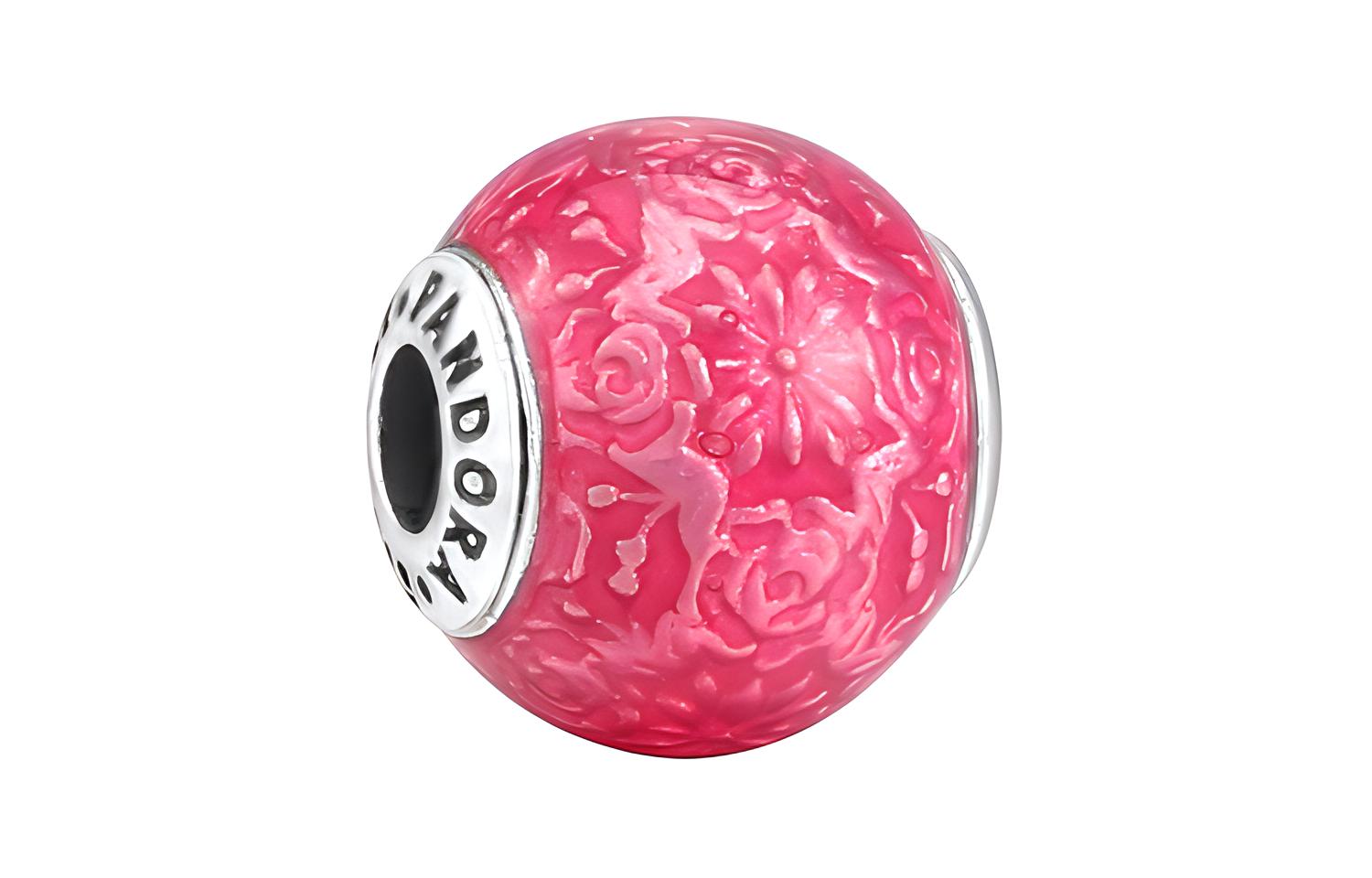 Pandora Jewelry Accessories Women's Pink
Pandora Jewelry Accessories Women's Pink