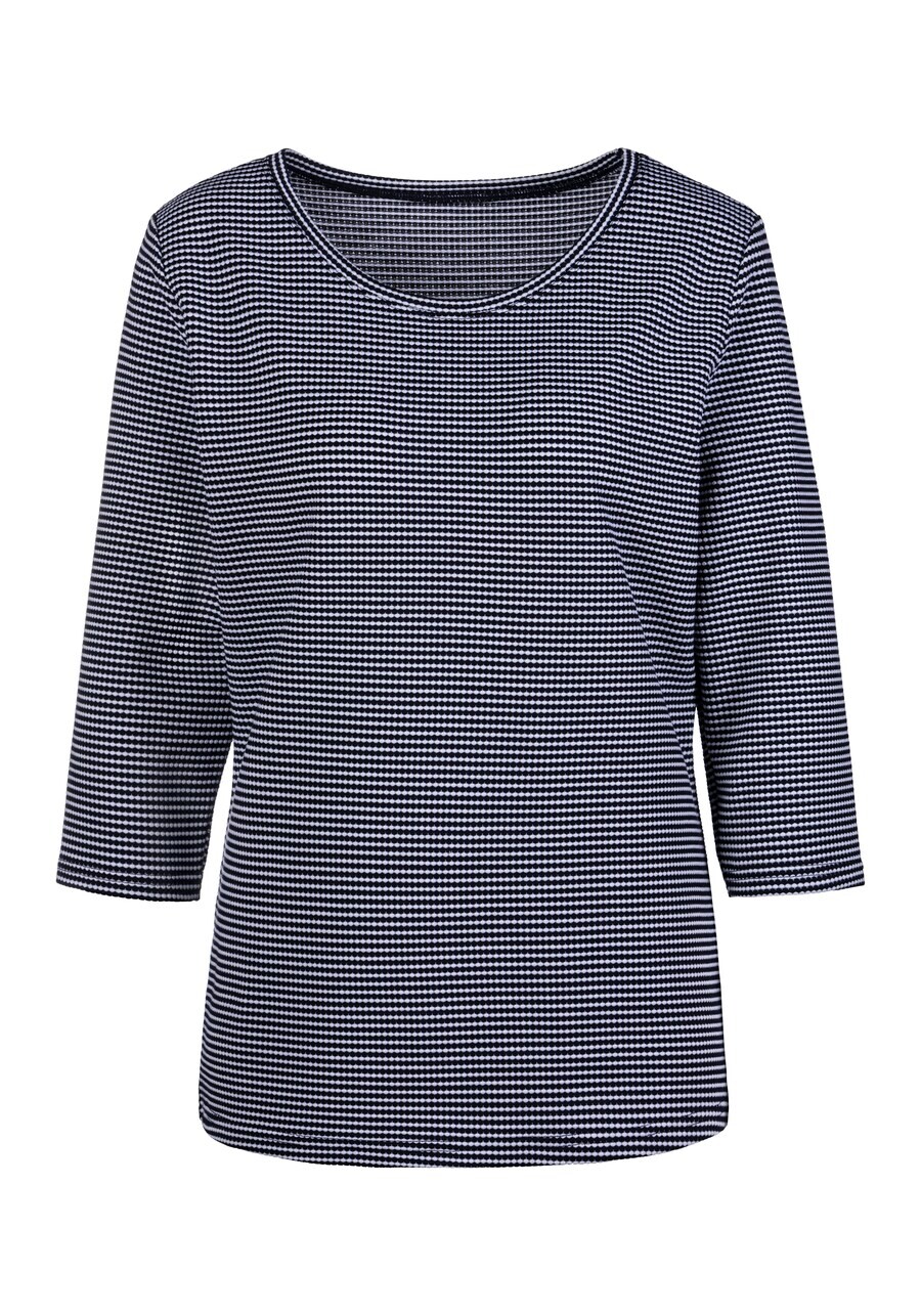 Топ Vivance, синий
Топ Vivance, синий