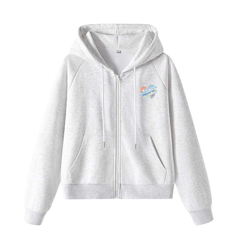 Свитшот женский WARRIOR, синий
Свитшот женский WARRIOR, синий