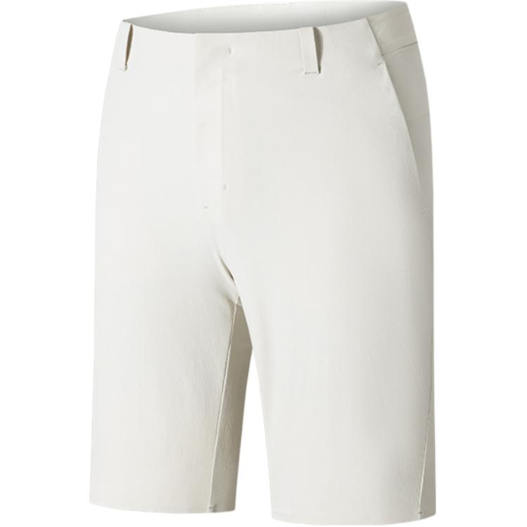 Шорты повседневные Champion All Weather Series мужские Timber ANTA, Timber
Шорты повседневные Champion All Weather Series мужские Timber ANTA, Timber