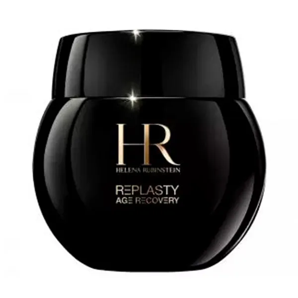 Восстанавливающий ночной крем Re-Plasty Age Recovery Night Cream Helena Rubinstein, 100 ml
Восстанавливающий ночной крем Re-Plasty Age Recovery Night Cream Helena Rubinstein, 100 ml