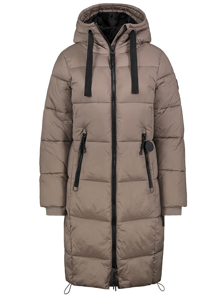 Пальто Sublevel, светло-коричневый
Пальто Sublevel, светло-коричневый