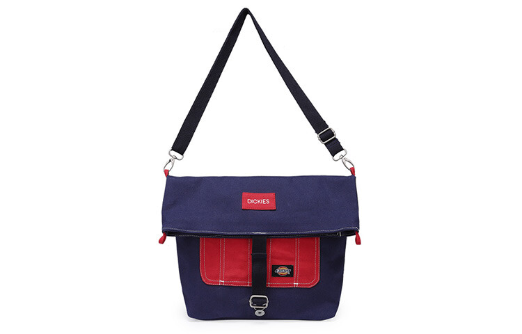 Сумка через плечо унисекс Dickies, Blue, Синий, Сумка через плечо унисекс Dickies, Blue
Сумка через плечо унисекс Dickies, Blue, Синий, Сумка через плечо унисекс Dickies, Blue
