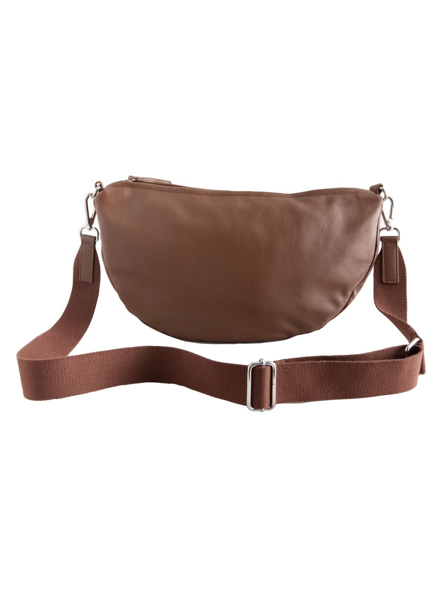 Сумка через плечо Next, коричневый
Сумка через плечо Next, коричневый