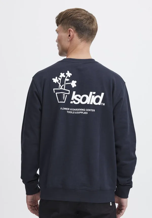 Толстовка сдимрана Solid, Insignia Blue, Синий, Толстовка сдимрана Solid, Insignia Blue
Толстовка сдимрана Solid, Insignia Blue, Синий, Толстовка сдимрана Solid, Insignia Blue