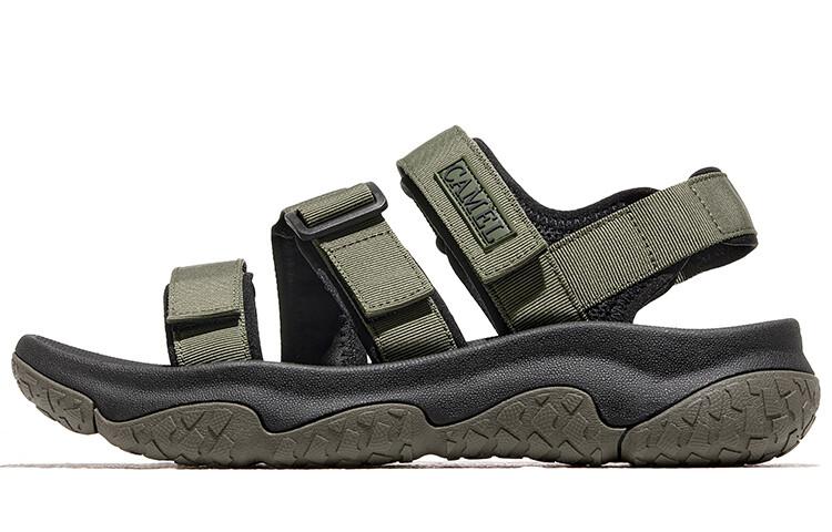 Сандалии CAMEL Beach Sandals Men
Сандалии CAMEL Beach Sandals Men