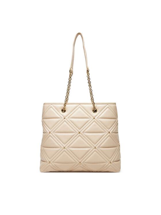 Женская сумка C-DZE-S-014-08 Deezee, экрю
Женская сумка C-DZE-S-014-08 Deezee, экрю