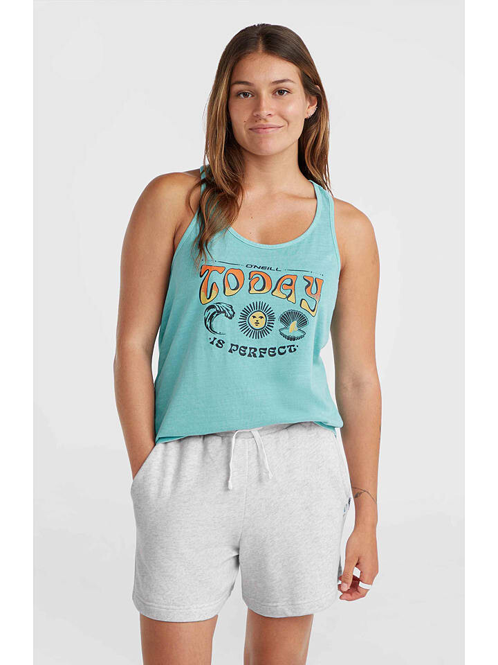 Шорты O´NEILL Vintage, серый
Шорты O´NEILL Vintage, серый